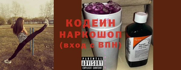 экстази Арсеньев