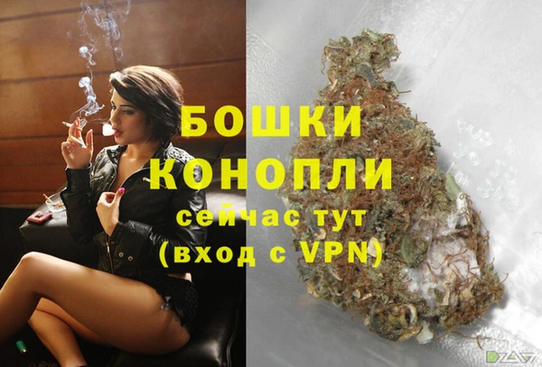 гидропоника Армянск