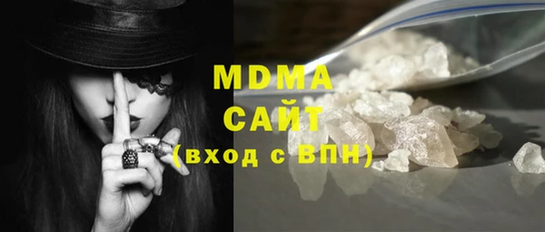гидропоника Армянск