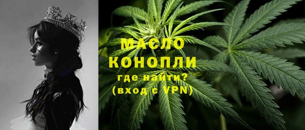 spice Аркадак