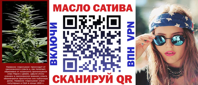 kraken ссылки  Шумиха  ТГК Wax 