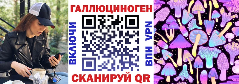 Псилоцибиновые грибы MAGIC MUSHROOMS  Шумиха 